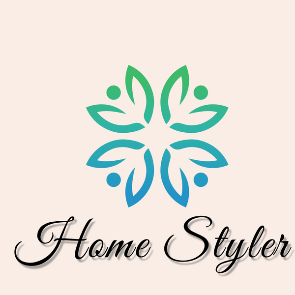 Home Styler